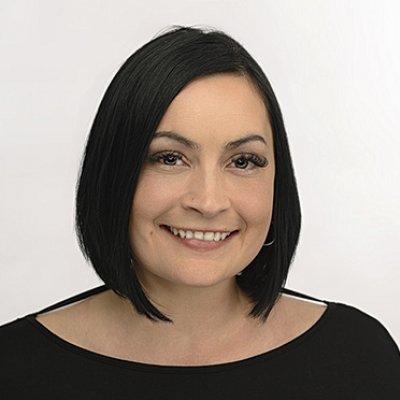 Rebekah Shirey